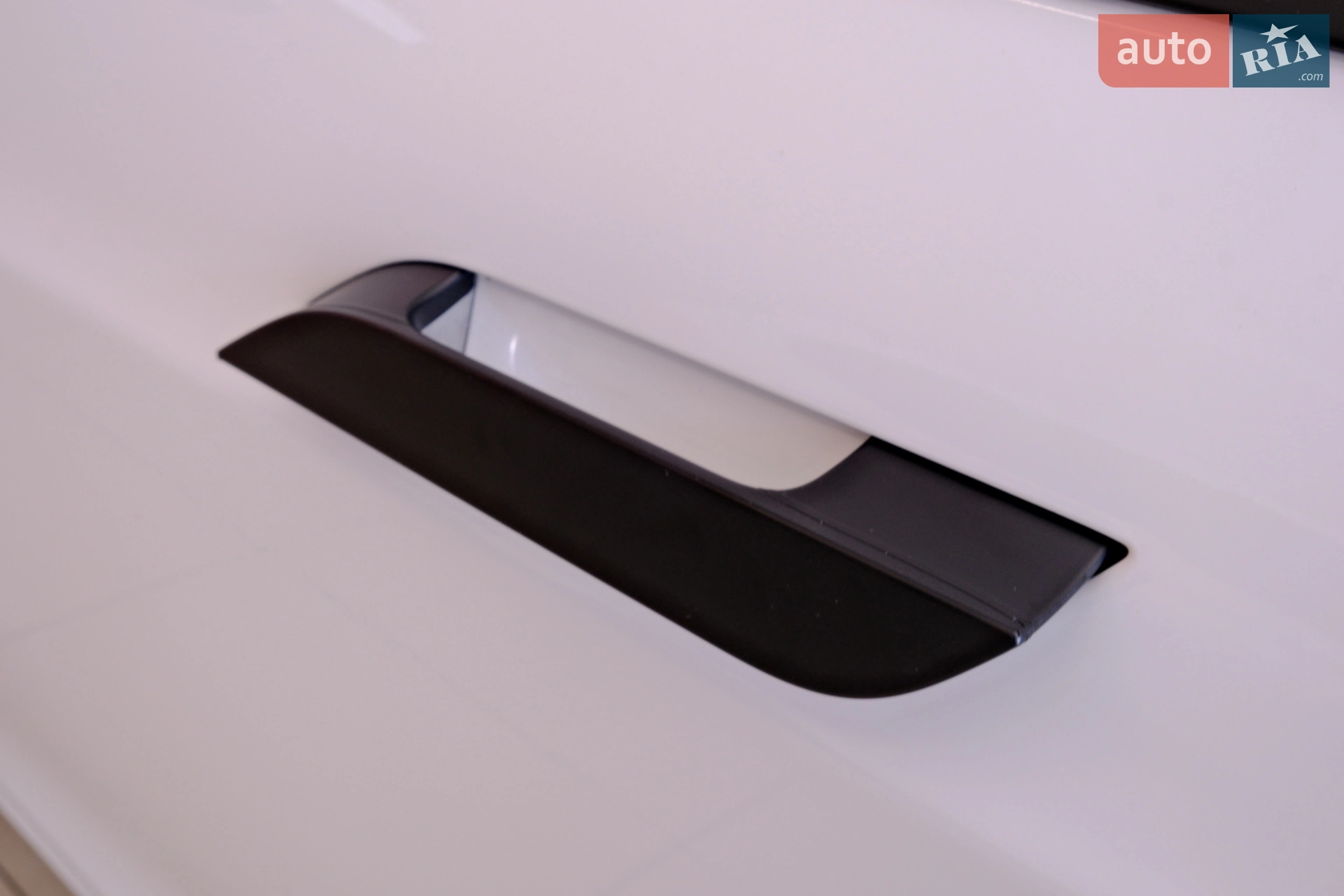 2016 Tesla Model S - мініатюра 62