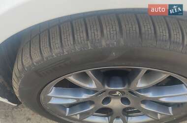Лифтбек Tesla Model S 2022 в 