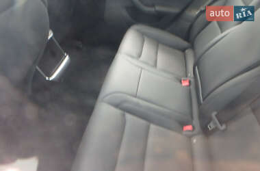 Лифтбек Tesla Model S 2023 в 