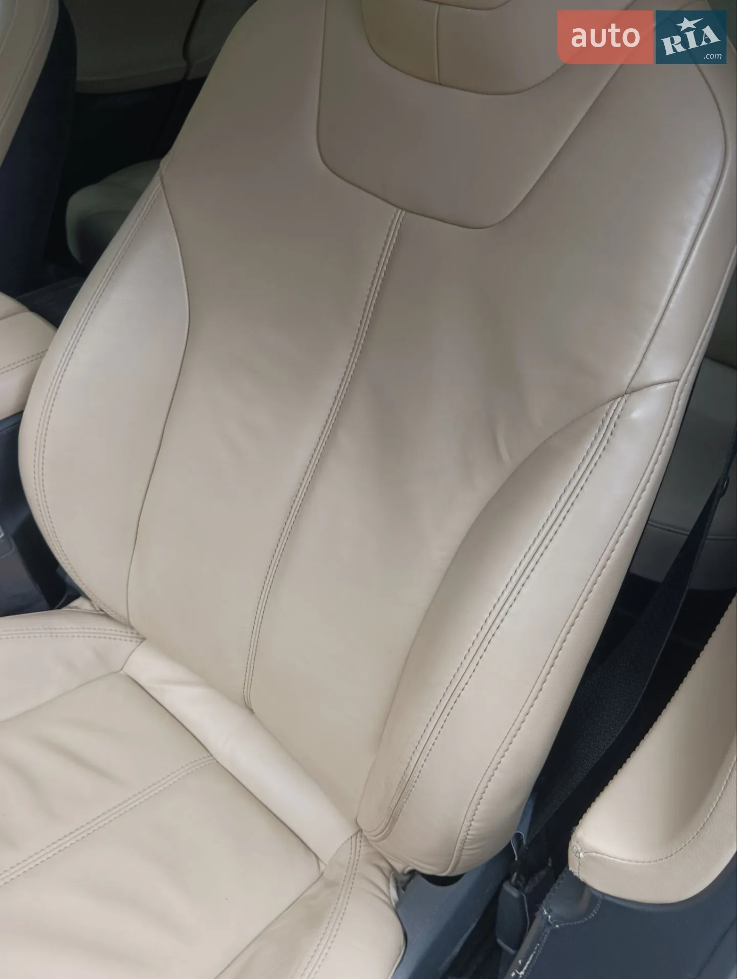 2013 Tesla Model S - мініатюра 31