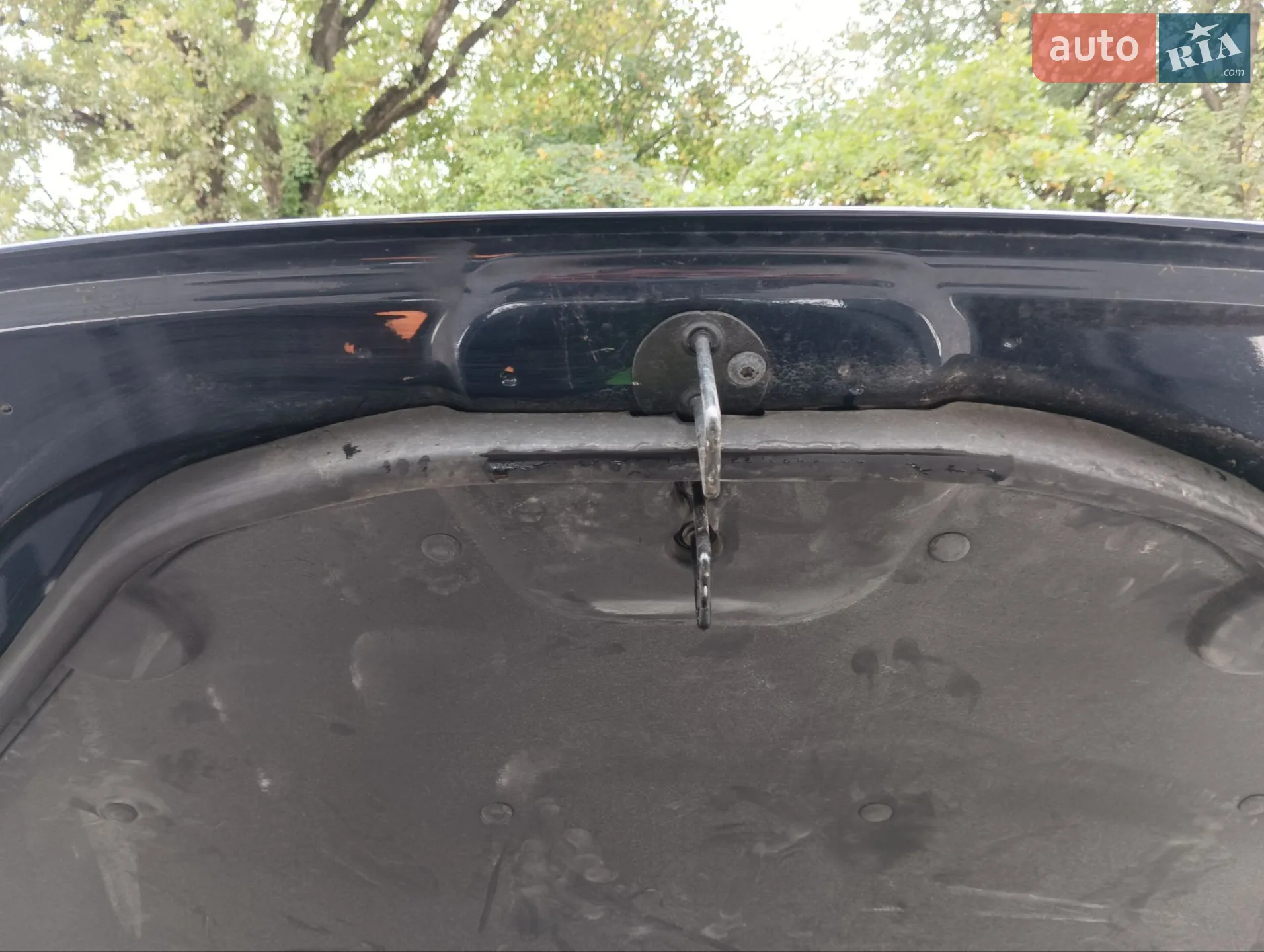 2013 Tesla Model S - мініатюра 58