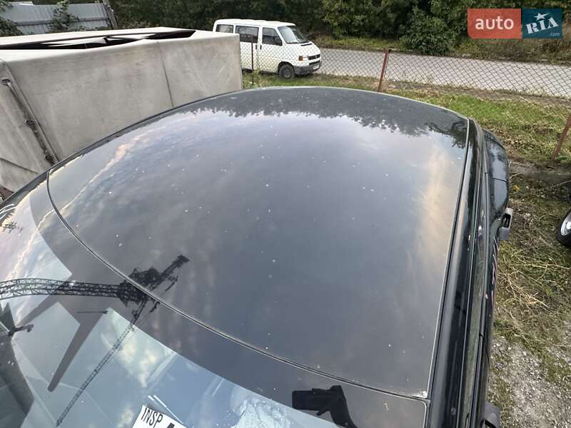 Лифтбек Tesla Model S 2022 в Ровно