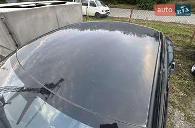 Ліфтбек Tesla Model S 2022 в 