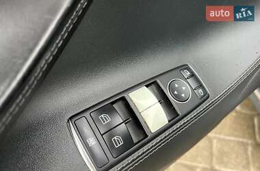 Ліфтбек Tesla Model S 2015 в 
