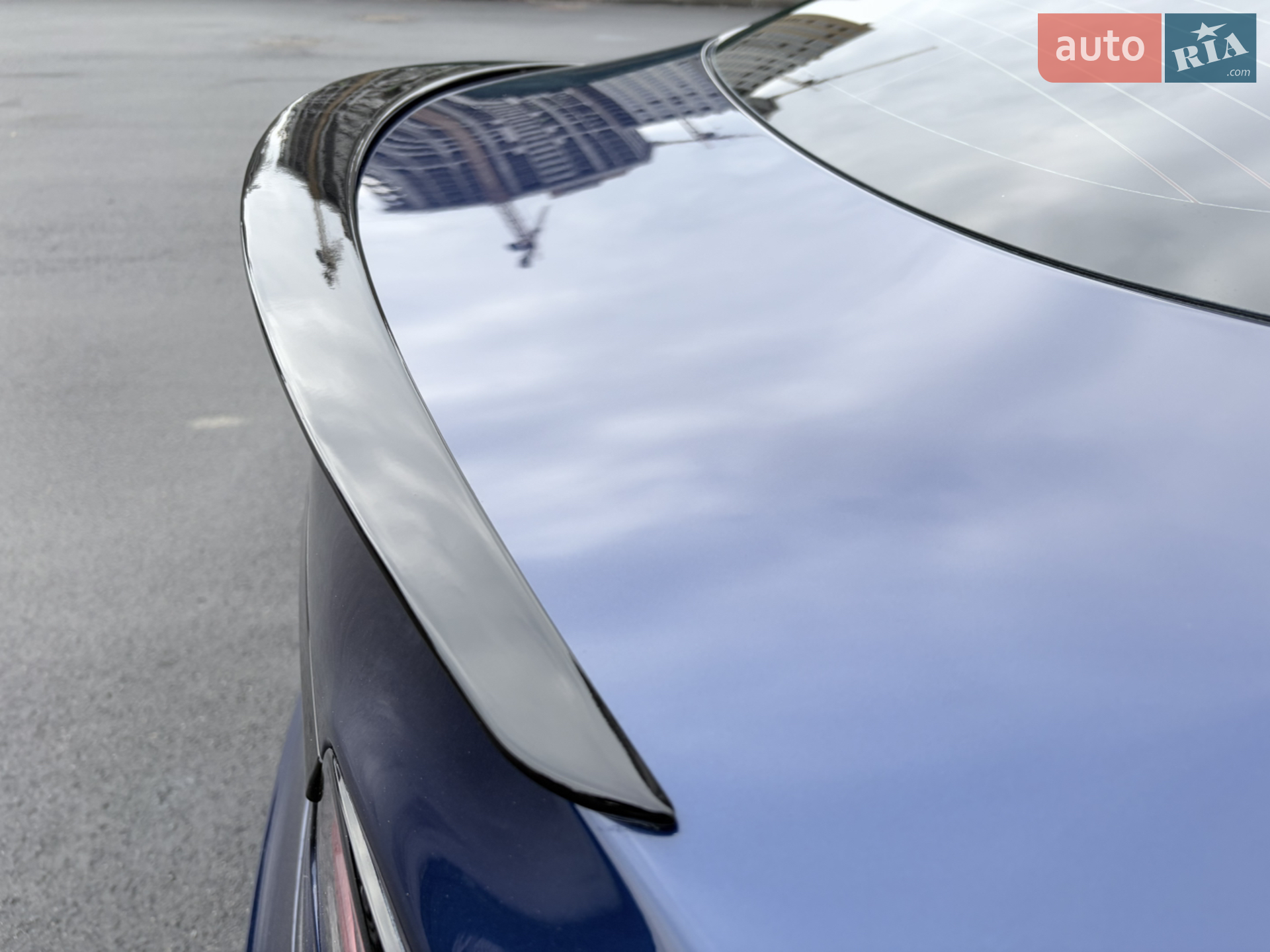 2022 Tesla Model S - мініатюра 16