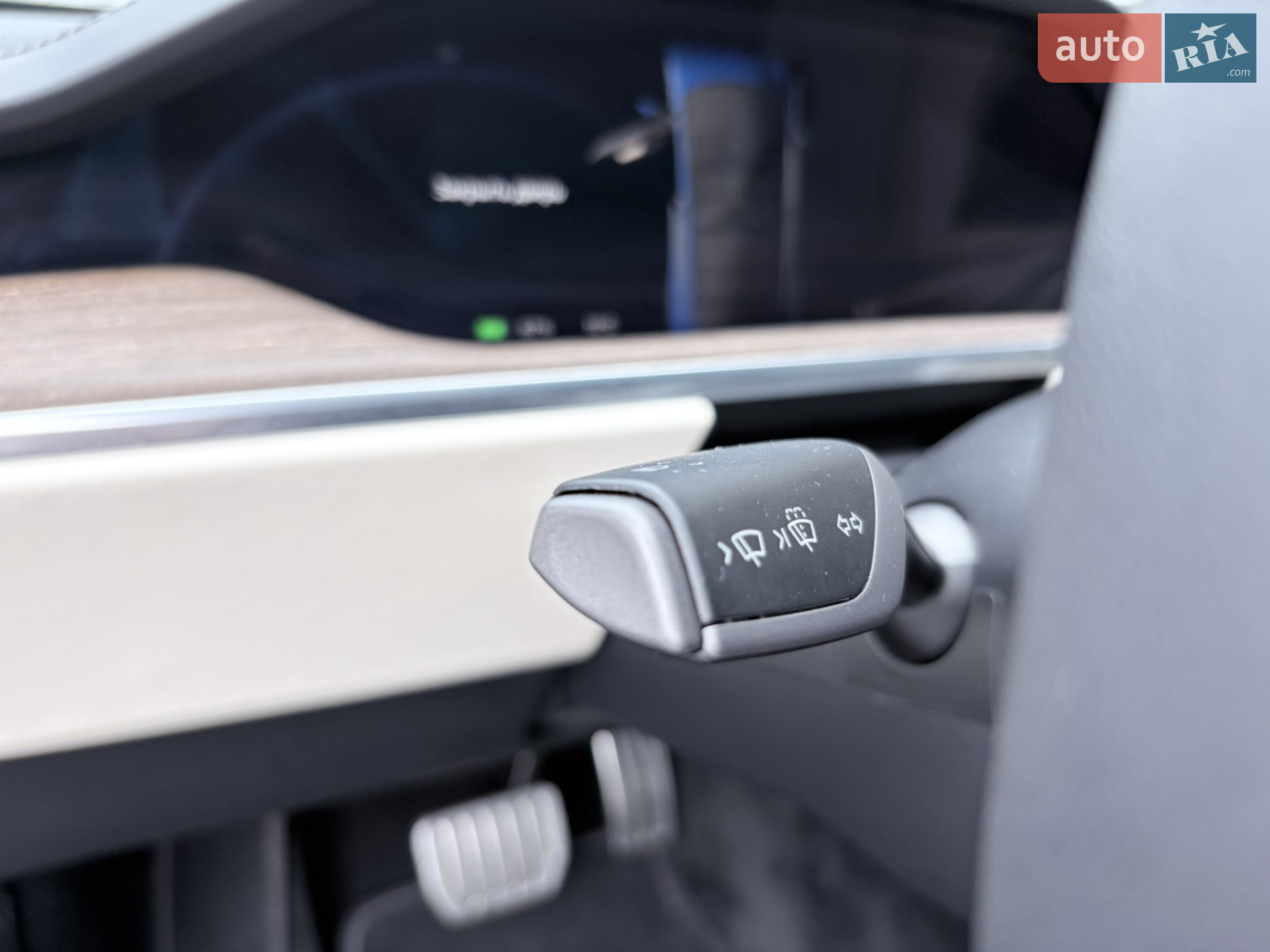 2022 Tesla Model S - мініатюра 38
