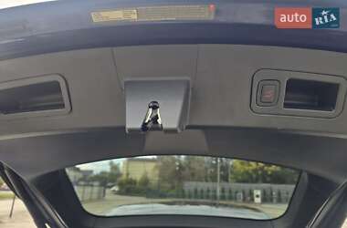 Лифтбек Tesla Model S 2017 в 