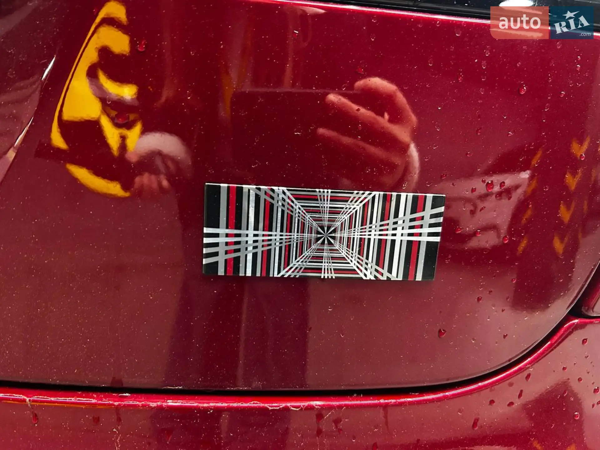 2024 Tesla Model S - мініатюра 23