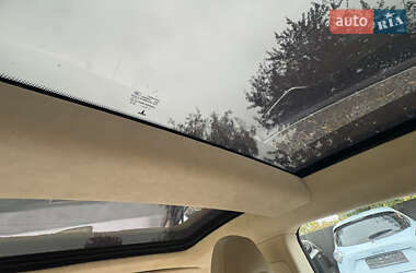 Ліфтбек Tesla Model S 2014 в 