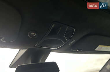 Лифтбек Tesla Model S 2018 в 