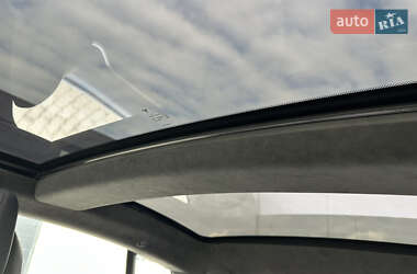Лифтбек Tesla Model S 2018 в 