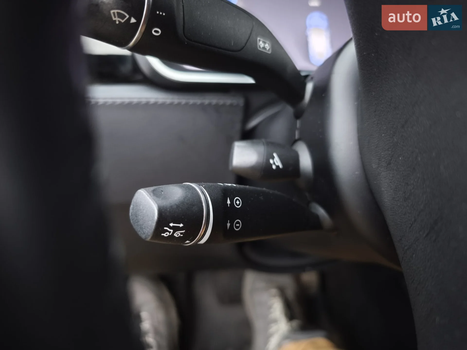 2017 Tesla Model S - мініатюра 46