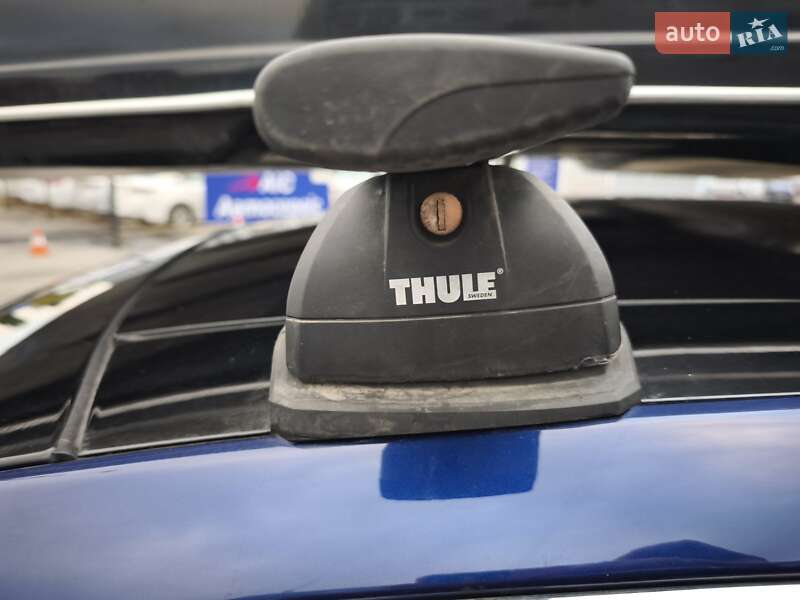 Лифтбек Tesla Model S 2017 в Киеве