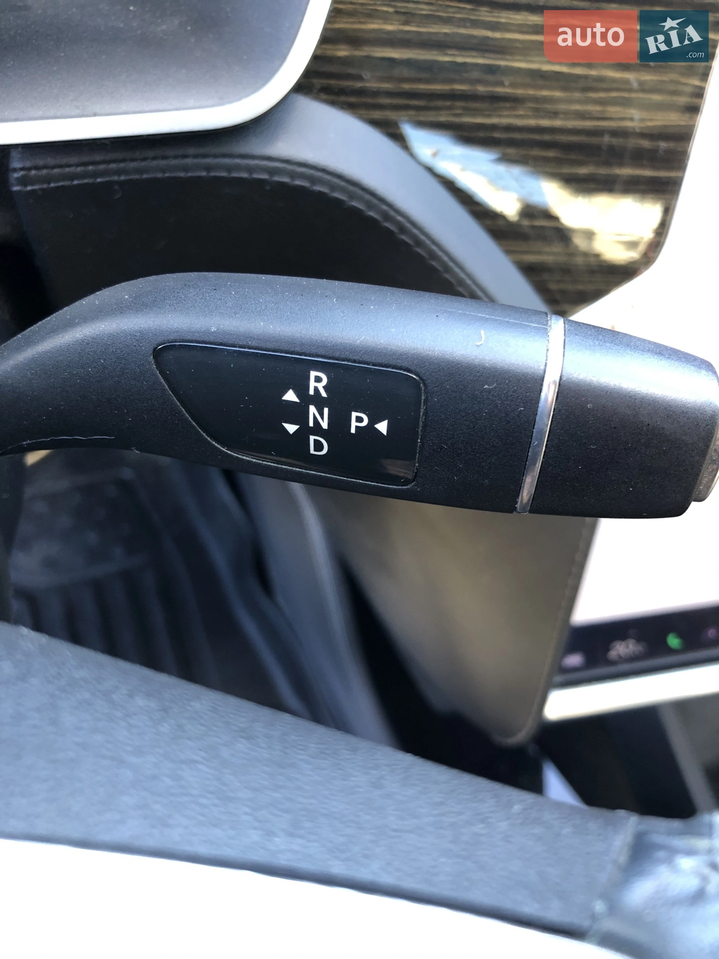 2014 Tesla Model S - мініатюра 43
