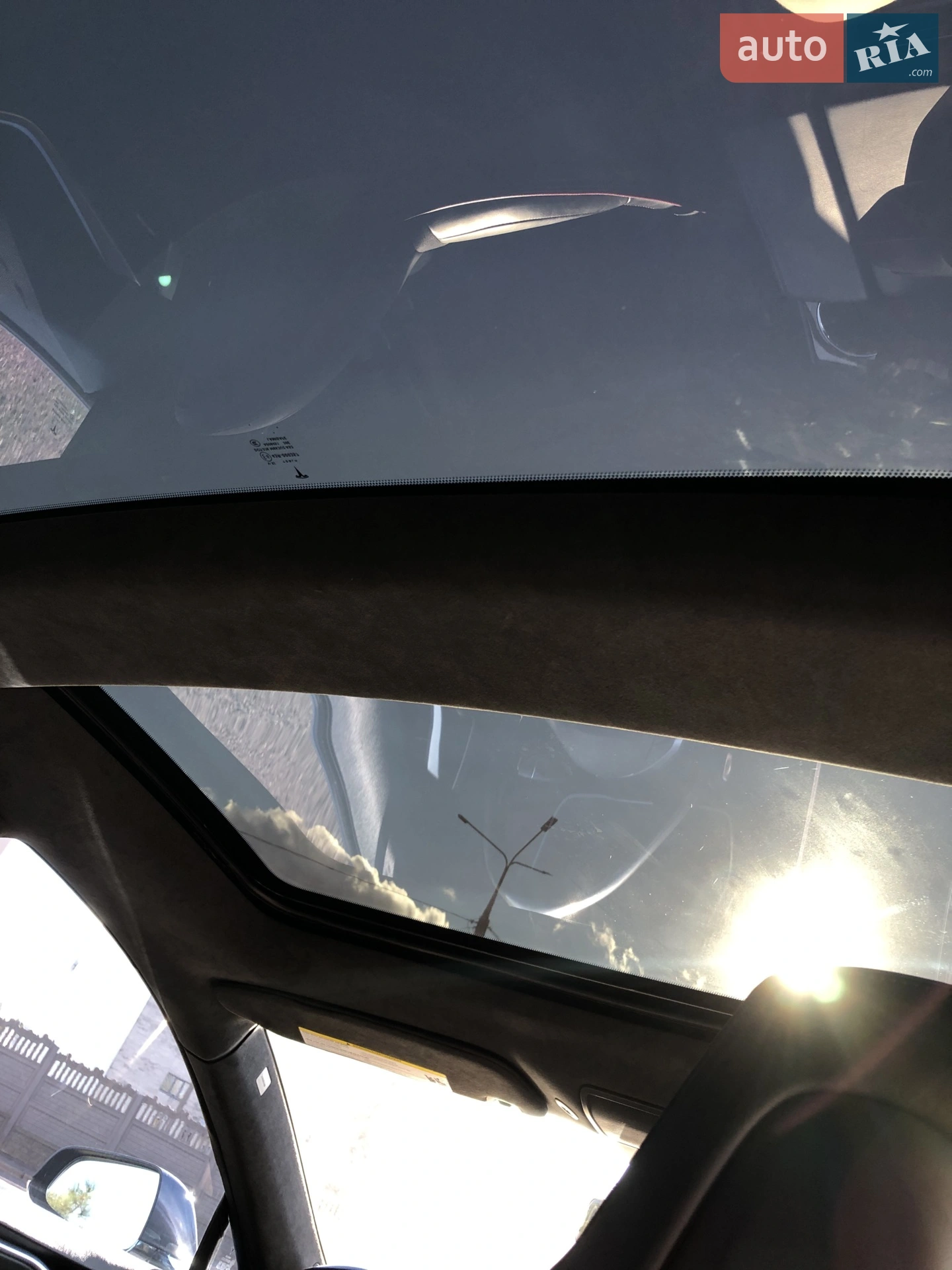 2014 Tesla Model S - мініатюра 50