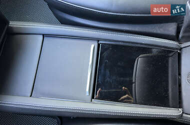 Лифтбек Tesla Model S 2014 в Вышгороде фото 18 Лифтбек Tesla Model S 2014 в Вышгороде