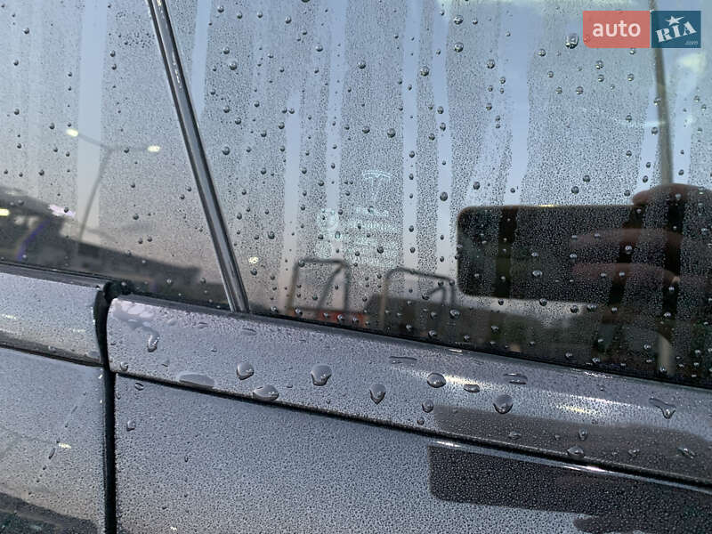 Ліфтбек Tesla Model S 2017 в Сарнах фото 55 Ліфтбек Tesla Model S 2017 в Сарнах