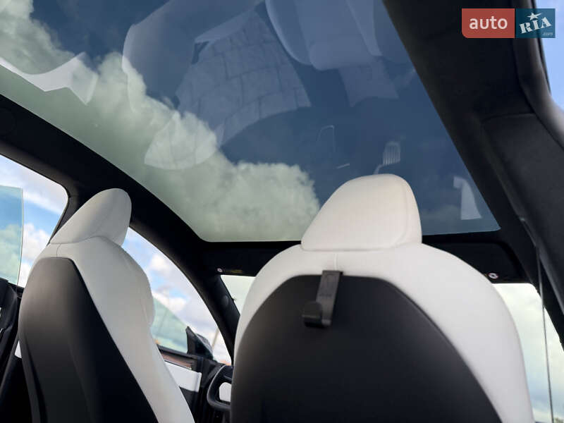 Лифтбек Tesla Model S 2024 в Дрогобыче фото 98 Лифтбек Tesla Model S 2024 в Дрогобыче