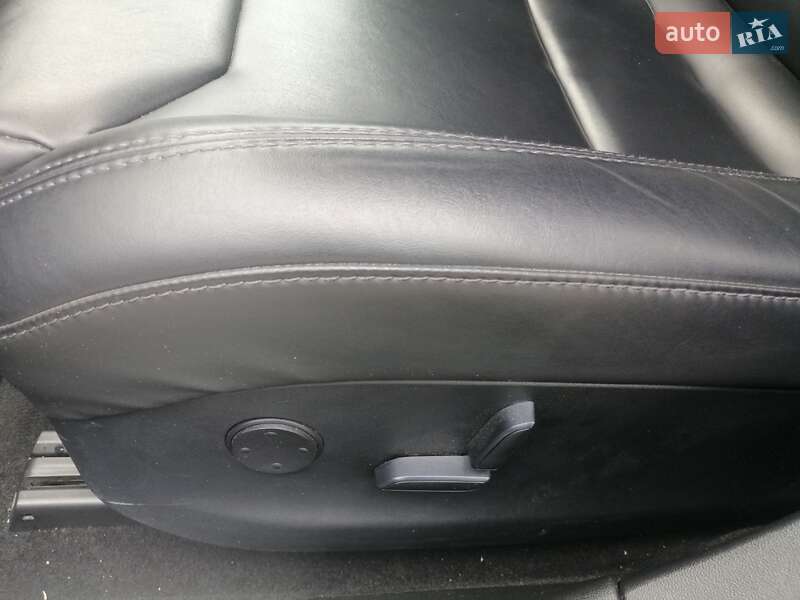 Ліфтбек Tesla Model S 2018 в Івано-Франківську фото 30 Ліфтбек Tesla Model S 2018 в Івано-Франківську