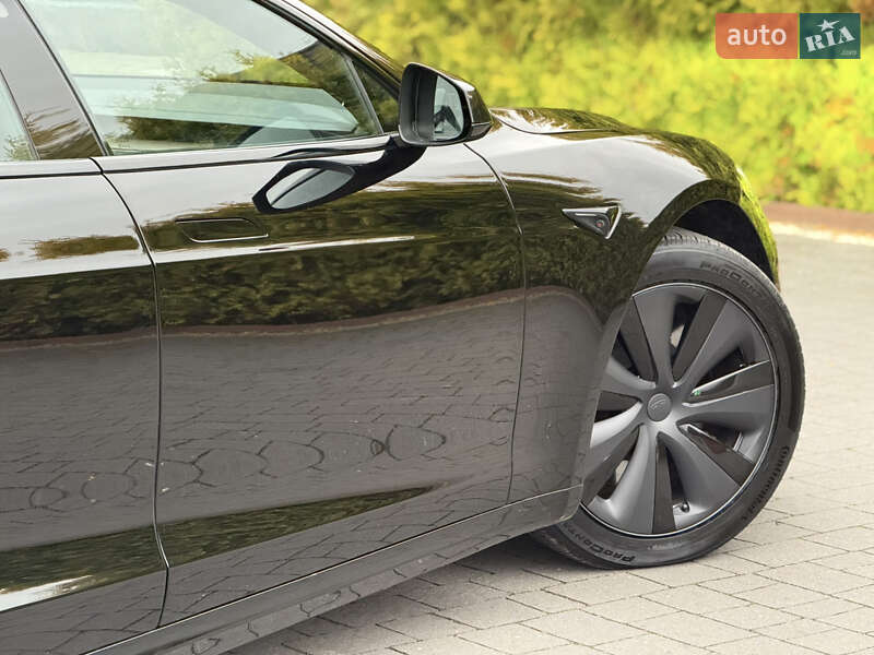 Ліфтбек Tesla Model S 2023 в Стрию фото 39 Ліфтбек Tesla Model S 2023 в Стрию