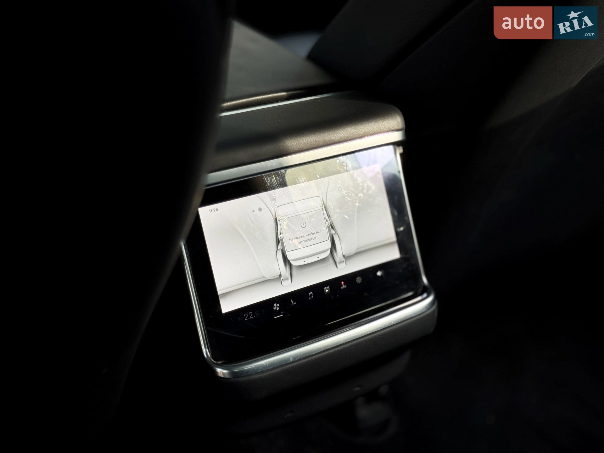2022 Tesla Model S - мініатюра 17