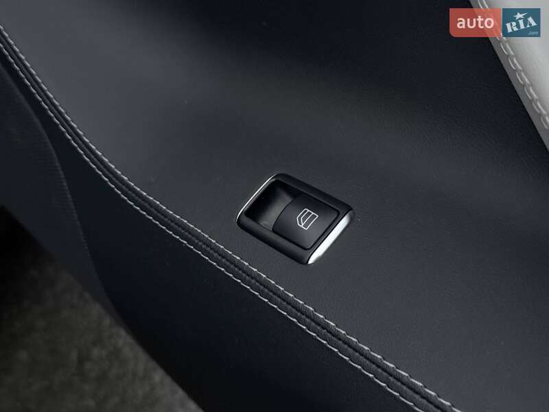 Лифтбек Tesla Model S 2014 в Ровно фото 61 Лифтбек Tesla Model S 2014 в Ровно