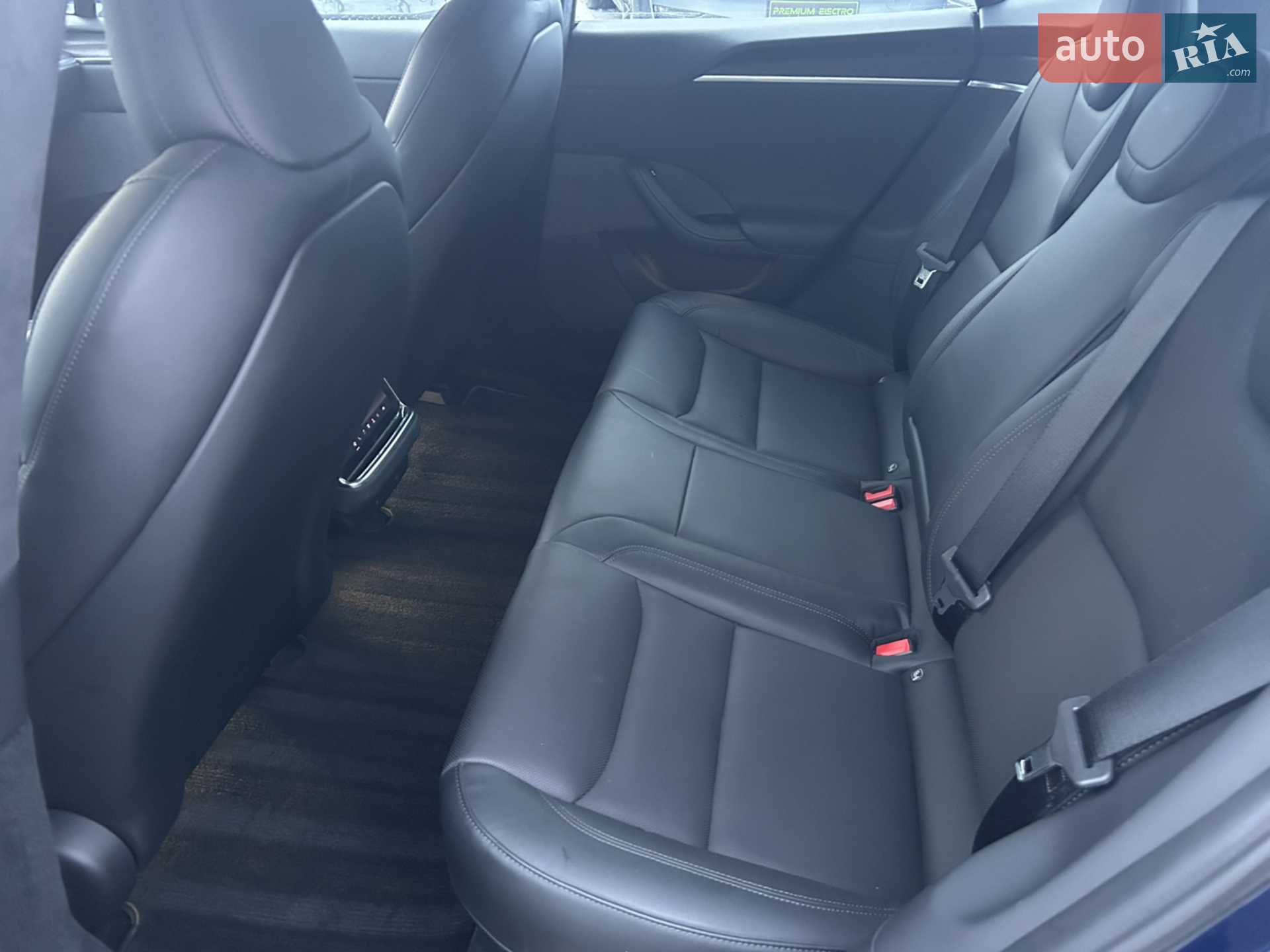 2021 Tesla Model S - мініатюра 29