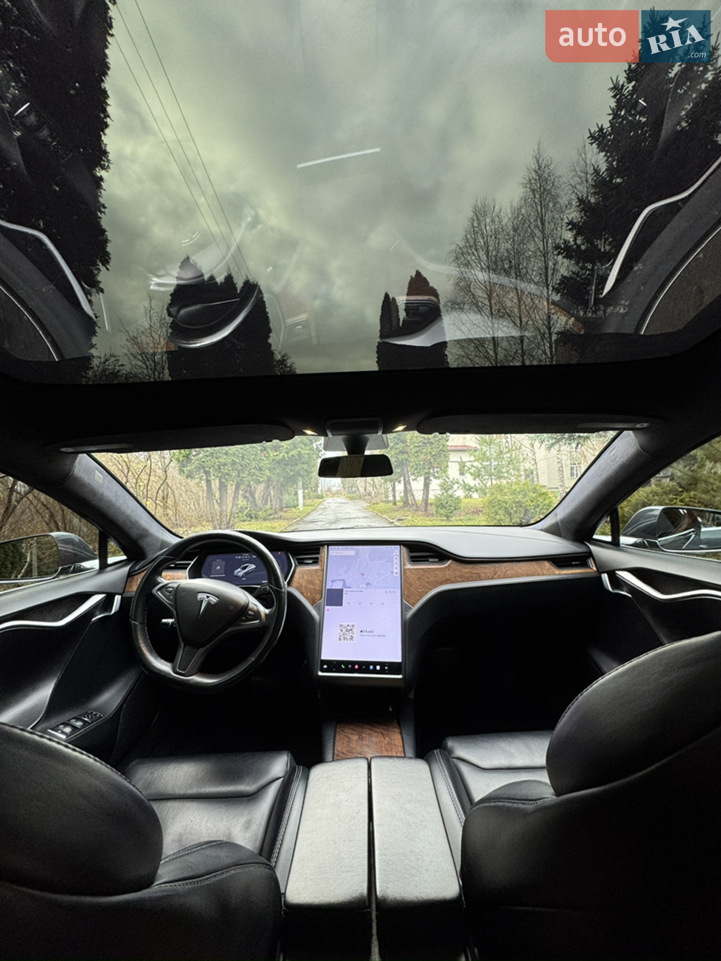 2019 Tesla Model S - мініатюра 23