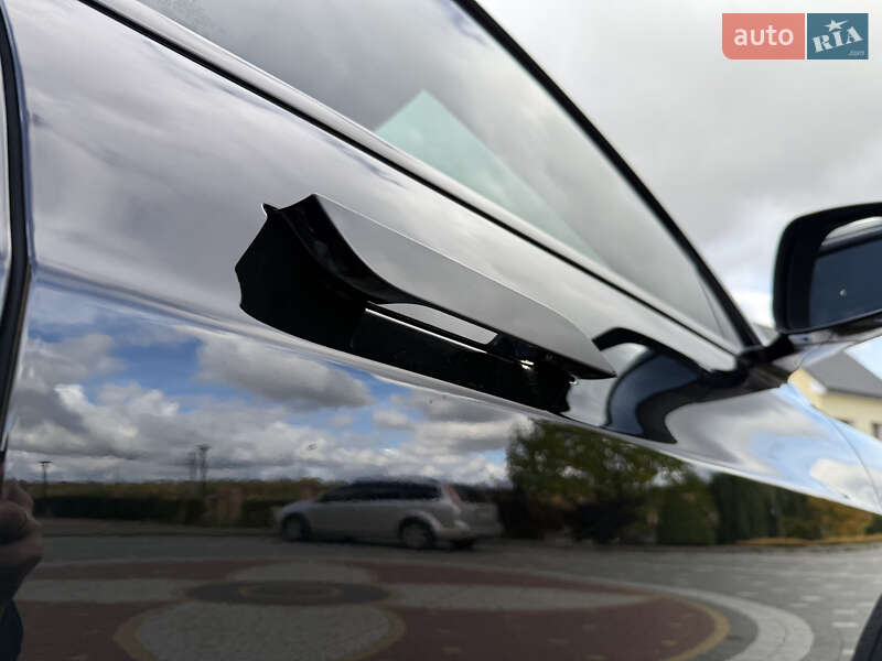 Лифтбек Tesla Model S 2024 в Дрогобыче фото 124 Лифтбек Tesla Model S 2024 в Дрогобыче