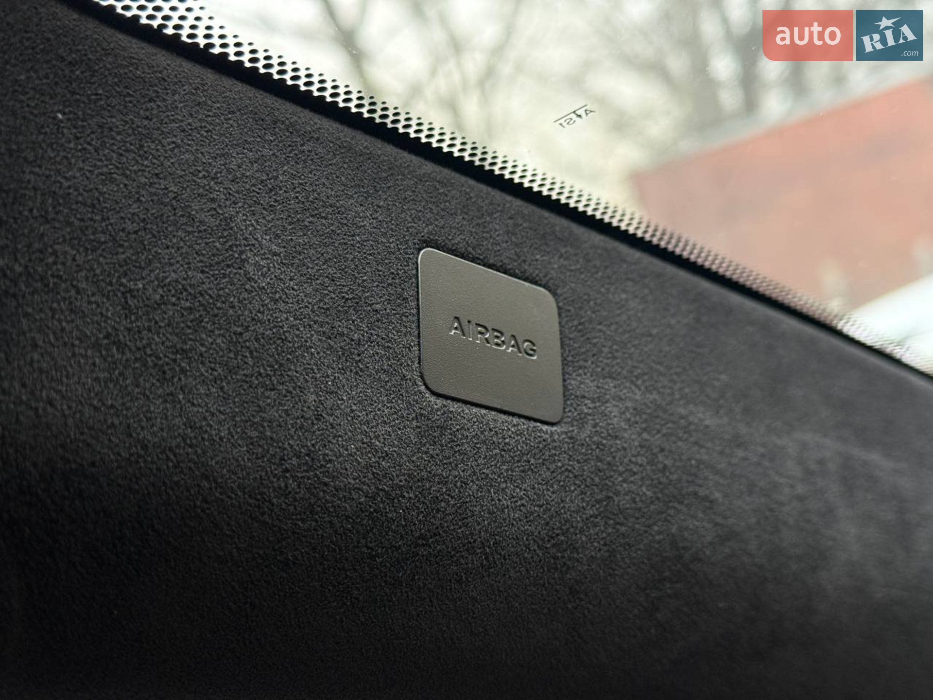2015 Tesla Model S - мініатюра 24