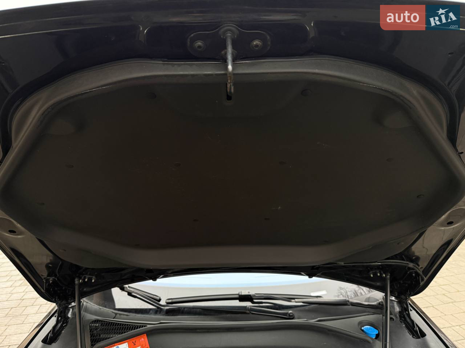 2015 Tesla Model S - мініатюра 37