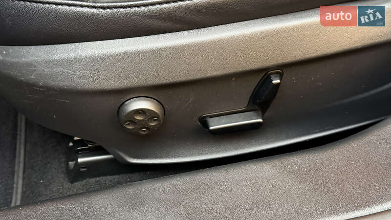 Лифтбек Tesla Model S 2013 в Виннице фото 48 Лифтбек Tesla Model S 2013 в Виннице