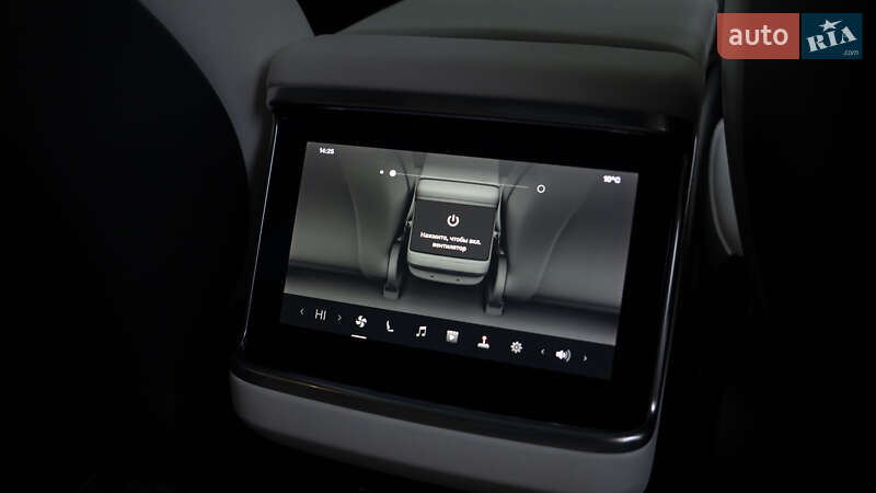 Лифтбек Tesla Model S 2021 в Киеве фото 24 Лифтбек Tesla Model S 2021 в Киеве