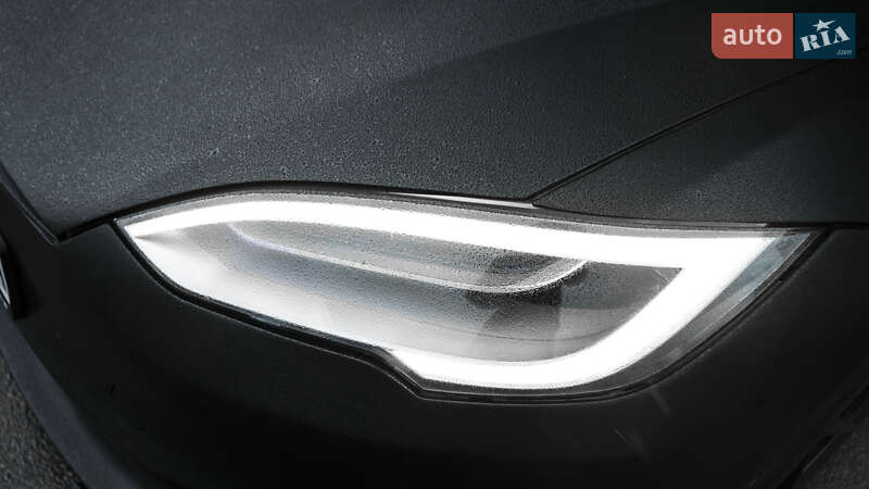 Лифтбек Tesla Model S 2021 в Киеве фото 36 Лифтбек Tesla Model S 2021 в Киеве