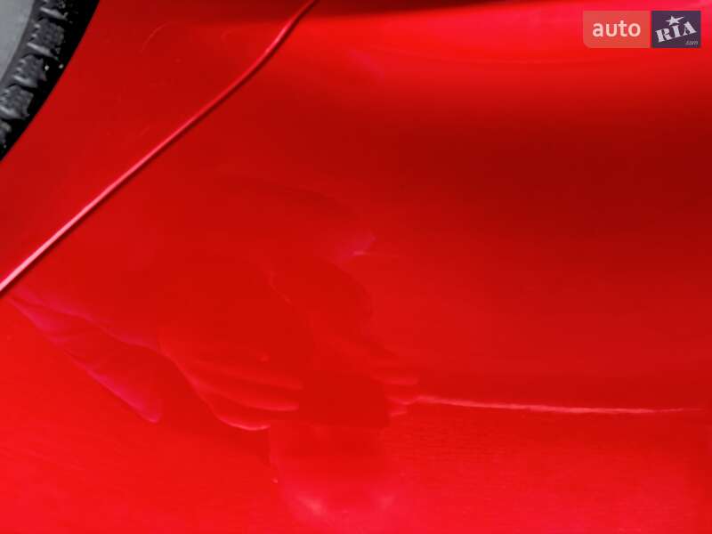 Лифтбек Tesla Model S 2014 в Полтаве фото 39 Лифтбек Tesla Model S 2014 в Полтаве