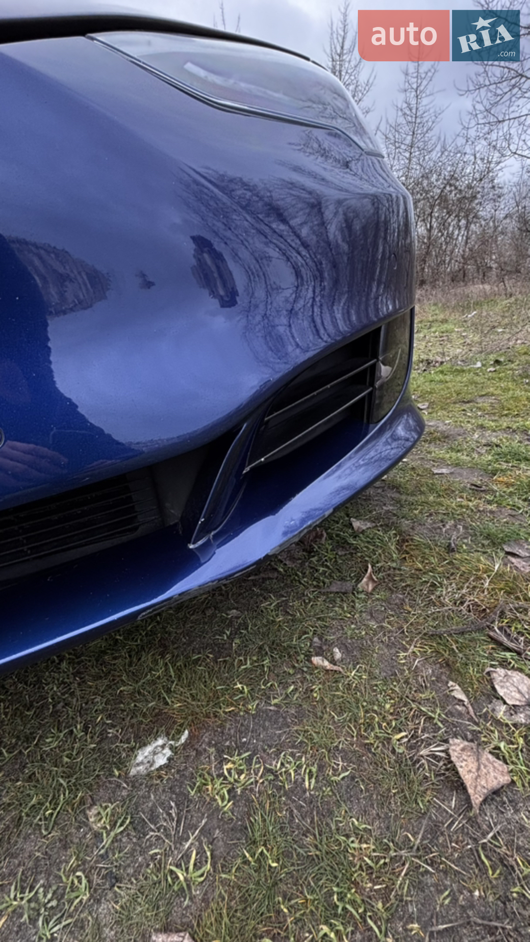2016 Tesla Model S - мініатюра 17