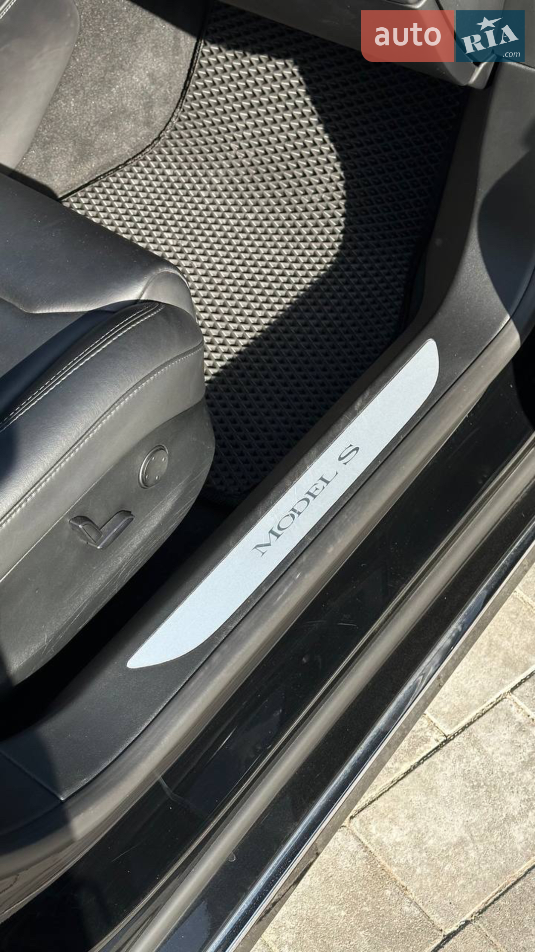 2018 Tesla Model S - мініатюра 26