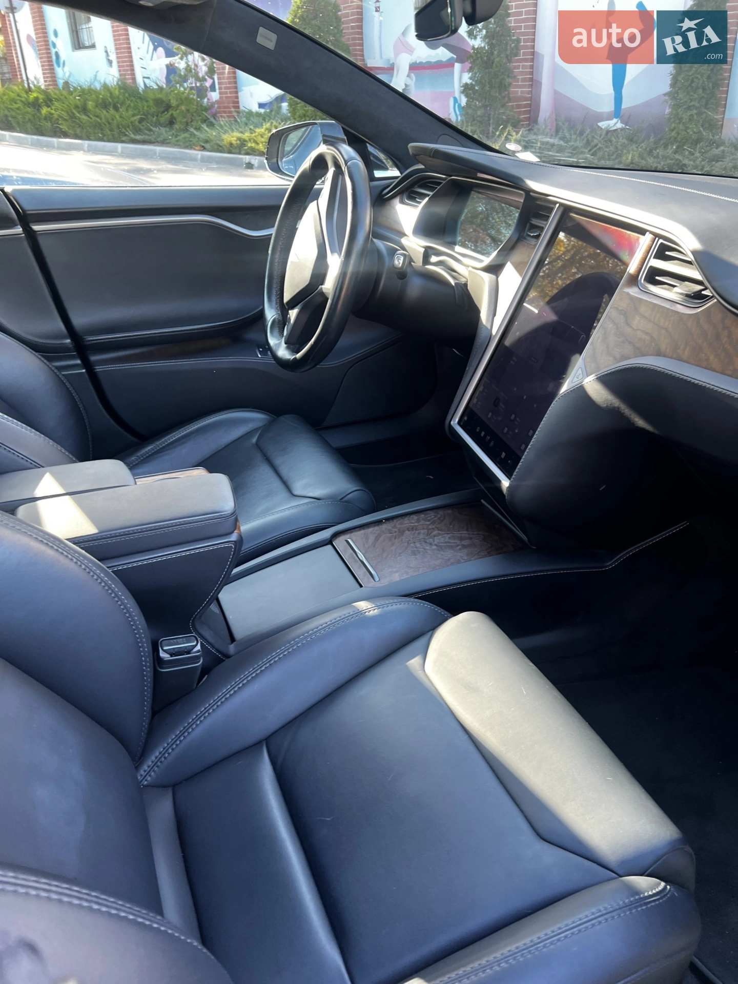 2019 Tesla Model S - мініатюра 27