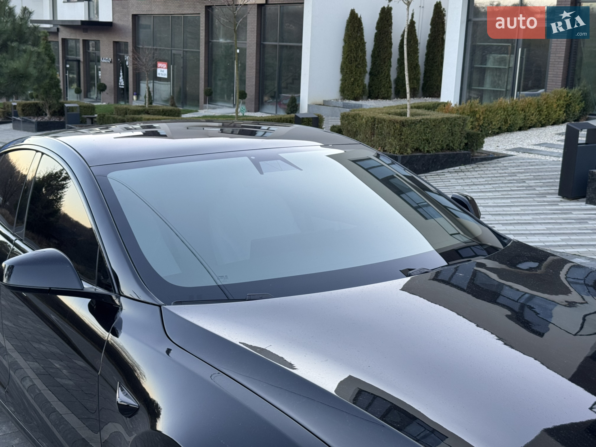 2022 Tesla Model S - мініатюра 10