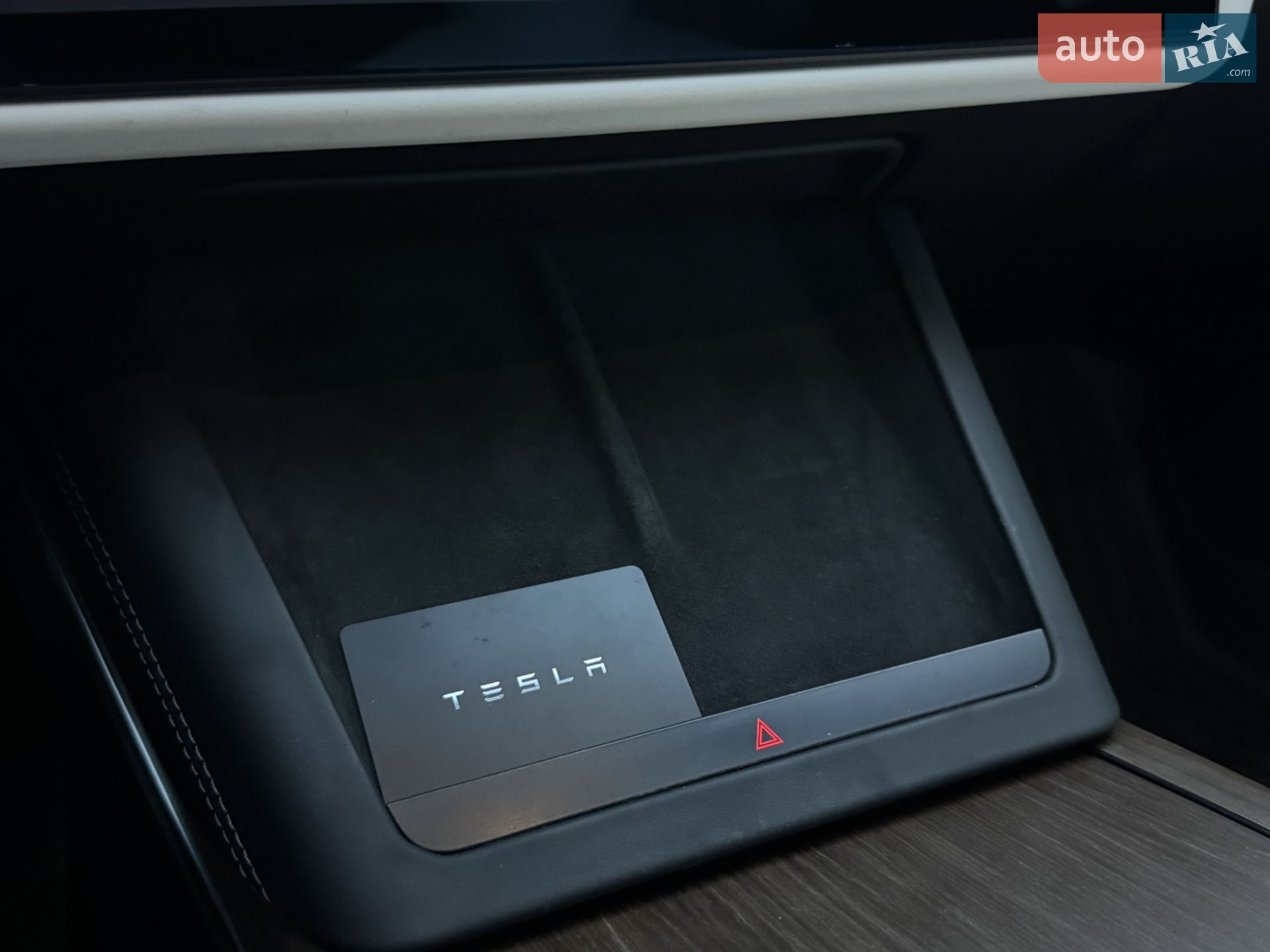 2022 Tesla Model S - мініатюра 27