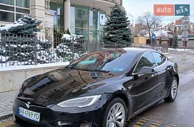 tesla model-s 2017 в Киев от про продавца Вячеслав tesla model-s 2017 в Киев от профессионального продавца Вячеслав