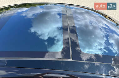Ліфтбек Tesla Model S 2018 в Вінниці