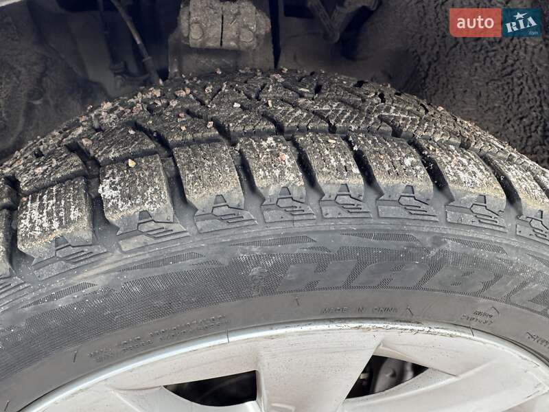 Лифтбек Tesla Model S 2018 в Софиевской Борщаговке