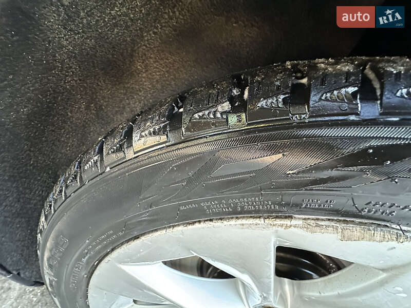 Лифтбек Tesla Model S 2016 в Долине фото 12 Лифтбек Tesla Model S 2016 в Долине