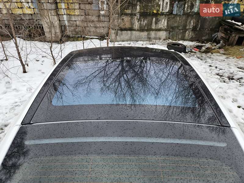 Лифтбек Tesla Model S 2018 в Днепре фото 24 Лифтбек Tesla Model S 2018 в Днепре