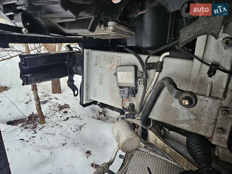 Лифтбек Tesla Model S 2018 в Днепре фото 17 Лифтбек Tesla Model S 2018 в Днепре