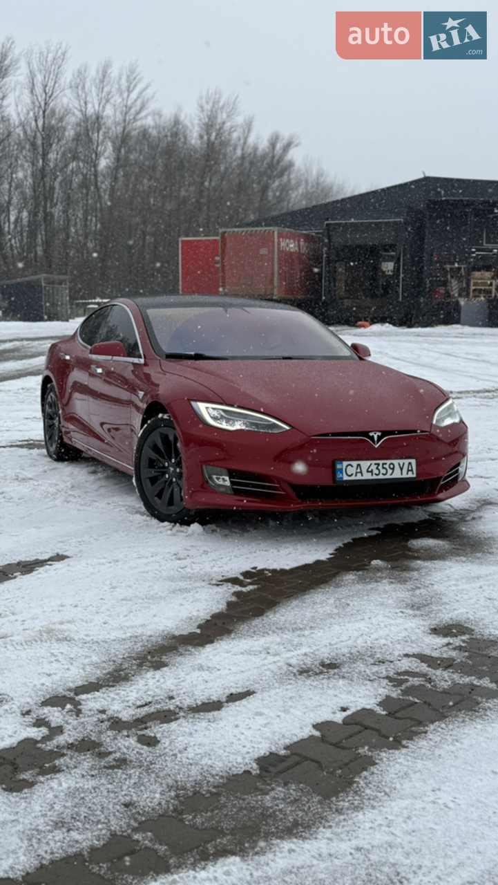 2013 Mazda 6 - мініатюра 60