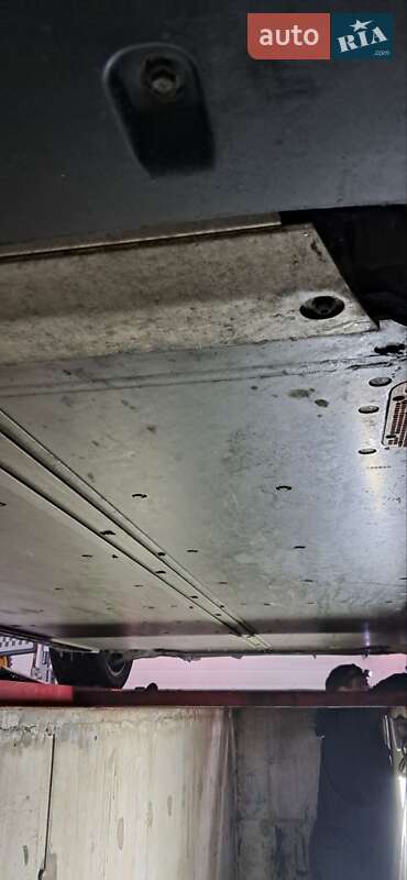 Ліфтбек Tesla Model S 2019 в Львові фото 57 Ліфтбек Tesla Model S 2019 в Львові