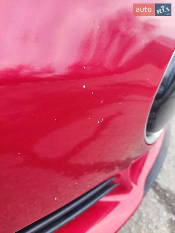 Лифтбек Tesla Model S 2016 в Запорожье фото 14 Лифтбек Tesla Model S 2016 в Запорожье