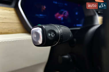 Лифтбек Tesla Model S 2019 в Николаеве